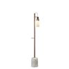 Lampa podłogowa LED Fontana Arte F440025500QZWL Galerie