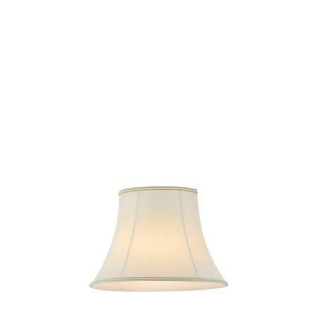 Klosz/Abażur Endon Lighting Celia CELIA-12 kremowy