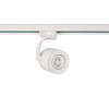Lampa szynowa BROSS ARM TRACK 3LINE WHITE Azzardo AZ3500 biały