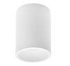 Lampa sufitowa Luces Exclusivas CANUELAS LE61419 biały