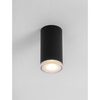 Spot Luces Exclusivas ZENFARO LE45670 czarny