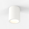 Spot Astro Osca Round 140 1252003 Gips