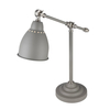 Lampa Maytoni DOMINO MOD142-TL-01-GR