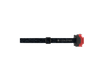 Latarka czołowa LedLenser HF4R czerwony