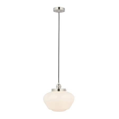 Endon Lighting Lampa wisząca 96174