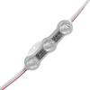 Eko-Light MODUŁ LED EKO-SSPRO3 9000K 1,1W 120S40 EKM1520