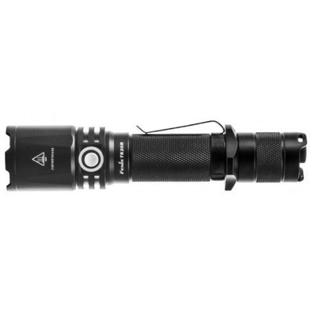 Latarka Fenix TK20R