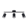 Sollux Lighting Plafon LEMMI 4L biały SL.1227