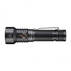 Latarka LED Fenix LD36R czarna