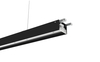Oprawa liniowa Greenie Linea Lint 40W 4000K Sciemnialna 0-10V Aluminium 5 Lat Gwarancji