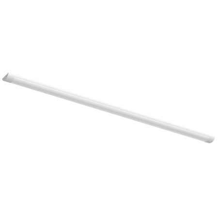 Eko-Light Listwa LED Batten 45W 150cm 4000K EK9841 BIAŁY