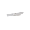 Kinkiet Azzardo ARNO AZ5889 WHITE