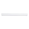 Lampa sufitowa STRAIGHT CEILING LED M Nowodvorski 7558 biały