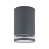 Lampa zewnętrzna ROCK PRO Nowodvorski 10687 grafitowy