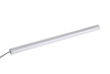 Oprawa liniowa LED Greenie Hermetyczna 1500mm 50W IP65 NW