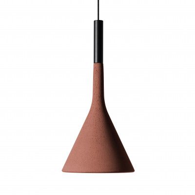 Lampa wisząca Foscarini 195007L/3-64 Aplomb