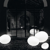 Lampa zewnętrzna Foscarini 218013-10 Gregg outdoor grande