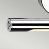 Kinkiet Elstead Lighting Alton chrom ALTON-PL-S-PC