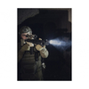 Zestaw myśliwski Armytek Predator Pro Extended Set 1500 lm