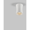 Spot Luces Exclusivas BELVIRO LE45296 biały