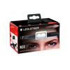 Latarka czołowa Ledlenser 502757 Neo 5R White