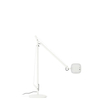 Lampa stołowa Fontana Arte F429005350BIWL Volée