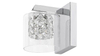 Kinkiet Rabalux Duchess 3113 chrom