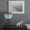 Lampa wewnętrzna Umage 2079 Carmina Misty Grey