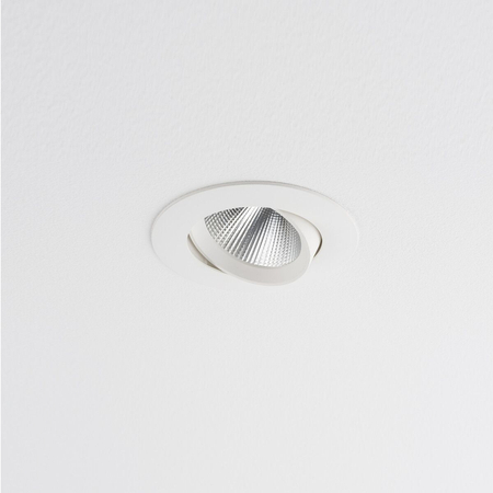 Oczko EGINA LED 5W Nowodvorski 10547 biały