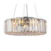 Lampa wisząca Maytoni Recinto MOD080CL-06CH Chrome