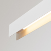 Sollux Lighting Lampa wisząca SPARK czarna SL.1395