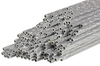 SIRIUS 110 STICK CH Azzardo AZ2117 chrome