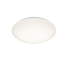 Lampa sufitowa Trio 686014001 biały