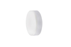 Oprawa schodowa TAZ WHITE Azzardo AZ3370 white