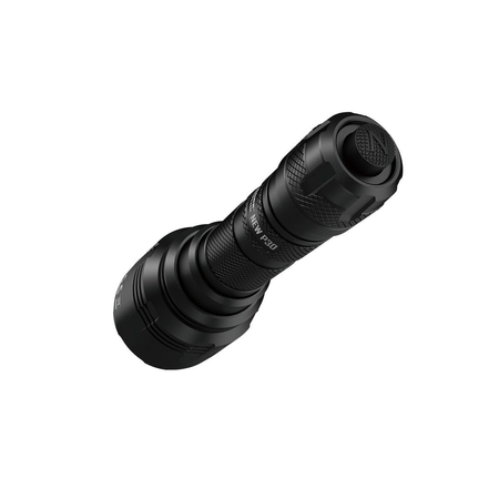 Latarka myśliwska Nitecore NEW P30 