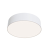 Plafon Maytoni Zon C032CL-L32W4K White