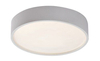 Lampa sufitowa Rabalux Larcia 75012 biały