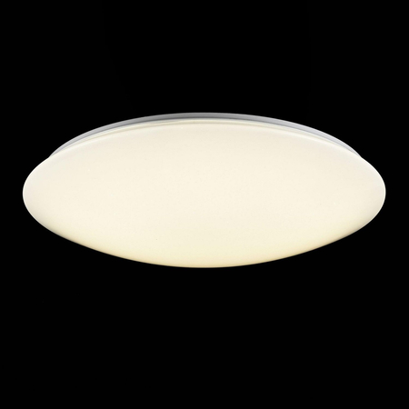Plafon Maytoni C6999-CL-30-W Gloria