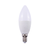 Żarówka Azzardo LED E14 5W CCT DIMM RGB CANDLE AZ3215 WHITE
