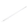 Eko-Light Listwa Led Batten 48W 150cm 5200lm 4000K IP65 EK0852 BIAŁY