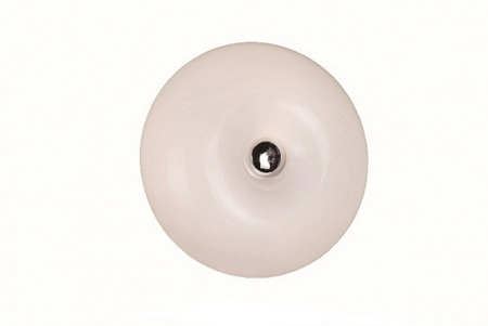 Plafon OPTIMA A Azzardo AZ0181 biały/chrom