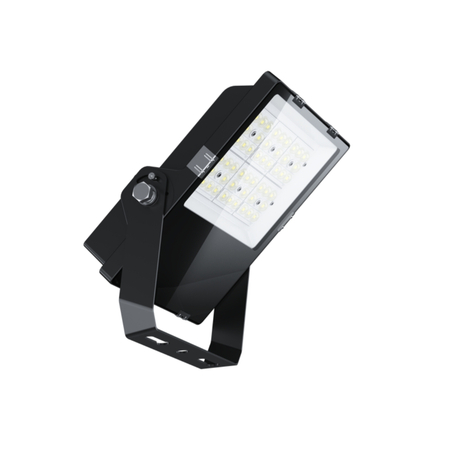 3 x Naświetlacz LED Greenie Slim G3 400W 160-170 lm/W Sosen Driver 5000K P45