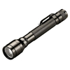 Kompaktowa latarka Streamlight Jr. F-stop 250 lm