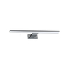 Milagro Kinkiet SHINE CHROME 60cm 13,8W LED ML589 CHROM