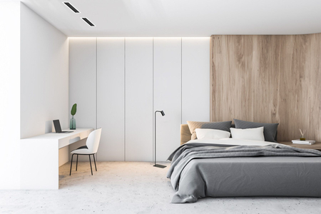 Oczko MINI LED RECESSED Nowodvorski 10046 biały