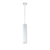 Lampa wisząca Maytoni P020PL-01S Shelby