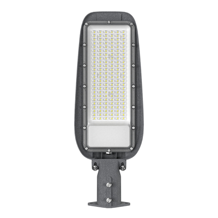 Eko-Light Latarnia Solarna Kers II 300W 1200lm 6500K EKO1191 CZARNY
