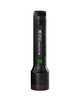 Latarka Ledlenser P6R core