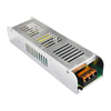 Eko-Light ZASILACZ LED 60W IP67 EKZAS0421