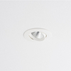 Oczko EGINA LED 10W Nowodvorski 10551 biały